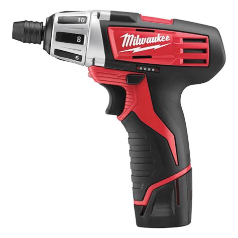 of max torque. . Milwaukee m12 drill chuck replacement